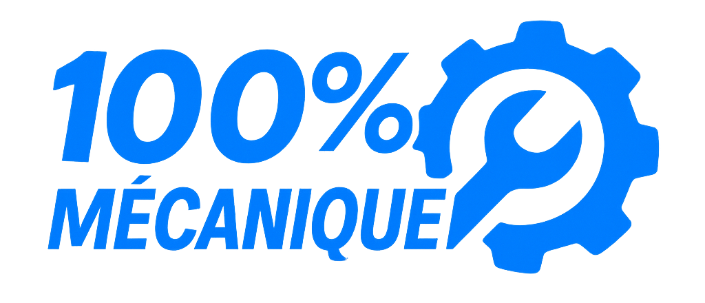 Révision, Vidange et Entretien
