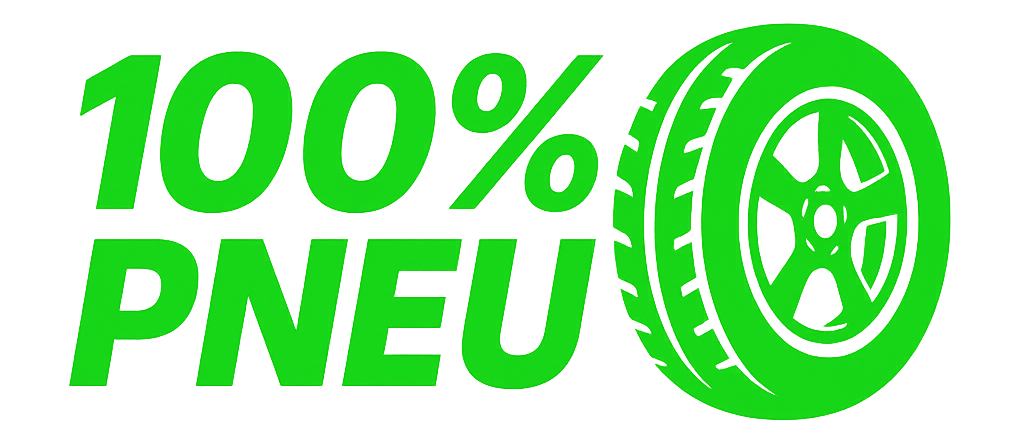 100% Pneu